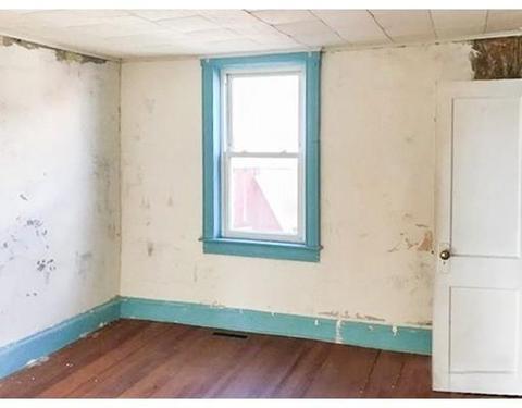 1215 Stafford Rd, Fall River, MA 02721 photo 5