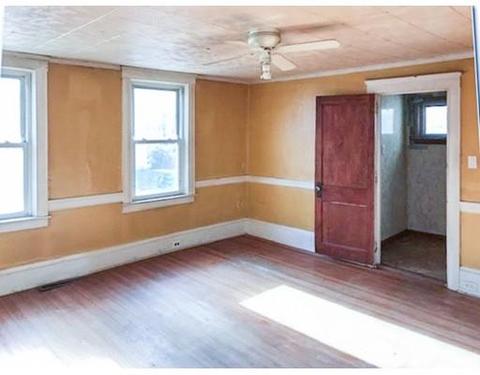 1215 Stafford Rd, Fall River, MA 02721 photo 2
