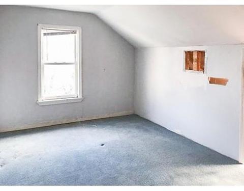 1215 Stafford Rd, Fall River, MA 02721 photo 8