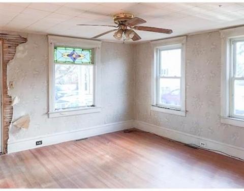 1215 Stafford Rd, Fall River, MA 02721 photo 7