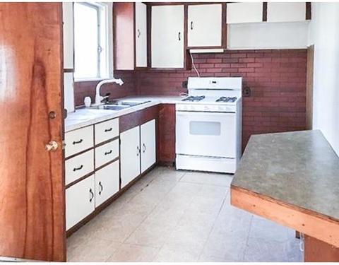 1215 Stafford Rd, Fall River, MA 02721 photo 3