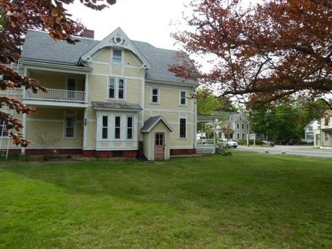 41 E Main St, Ayer, MA 01432 photo 2