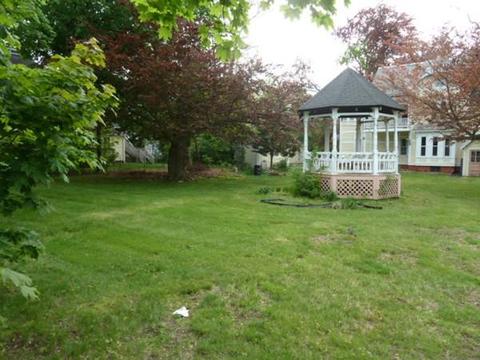 41 E Main St, Ayer, MA 01432 photo 7