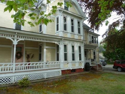 41 E Main St, Ayer, MA 01432 photo 4