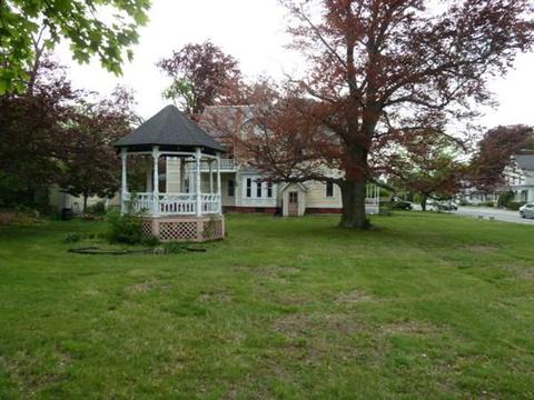 41 E Main St, Ayer, MA 01432 photo 8
