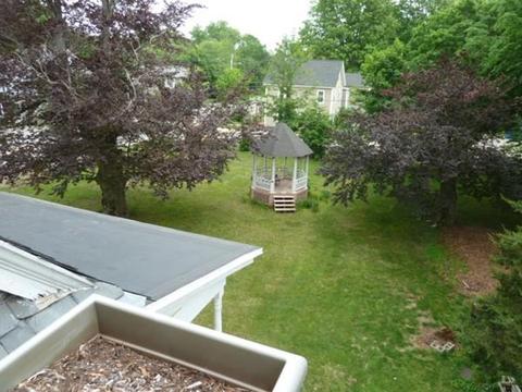 41 E Main St, Ayer, MA 01432 photo 11