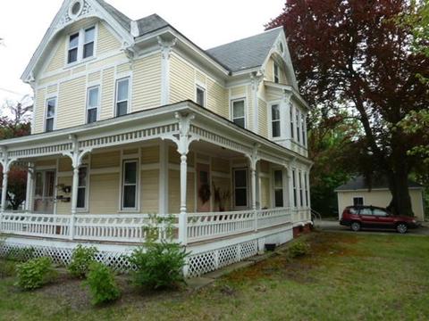41 E Main St, Ayer, MA 01432 photo 5