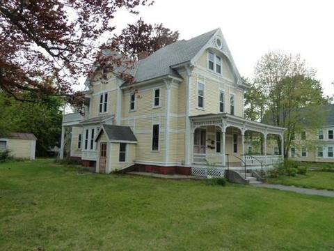 41 E Main St, Ayer, MA 01432 photo 1