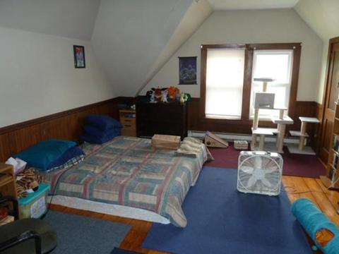 41 E Main St, Ayer, MA 01432 photo 10