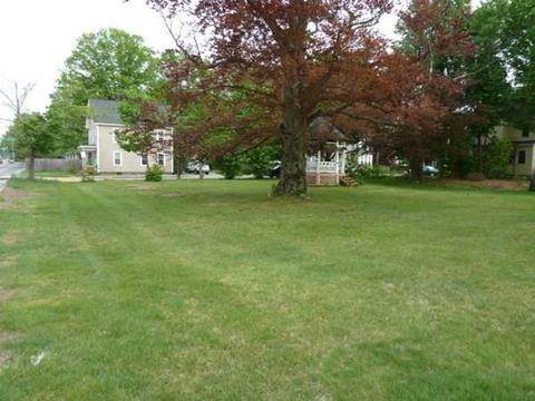41 E Main St, Ayer, MA 01432 photo 6