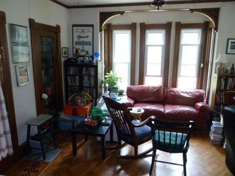 41 E Main St, Ayer, MA 01432 photo 9