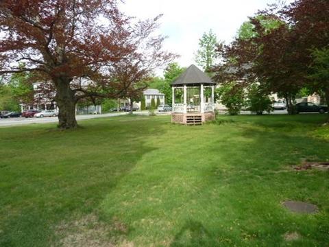 41 E Main St, Ayer, MA 01432 photo 3