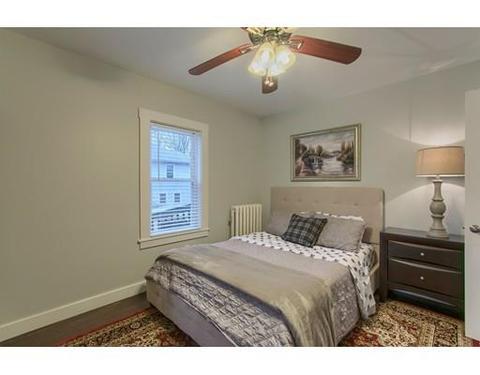 36 Waltham St, Maynard, MA 01754 photo 15