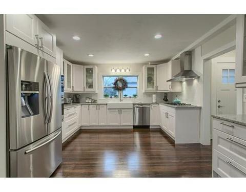36 Waltham St, Maynard, MA 01754 photo 9