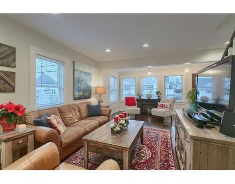 36 Waltham St, Maynard, MA 01754 photo 6