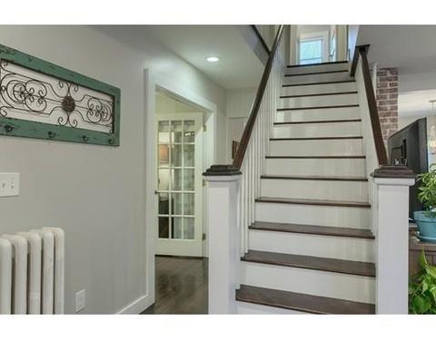 36 Waltham St, Maynard, MA 01754 photo 17