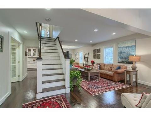 36 Waltham St, Maynard, MA 01754 photo 2