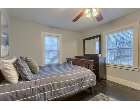 36 Waltham St, Maynard, MA 01754 photo 23