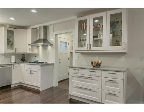 36 Waltham St, Maynard, MA 01754 photo 12