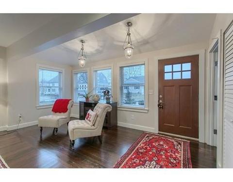 36 Waltham St, Maynard, MA 01754 photo 4