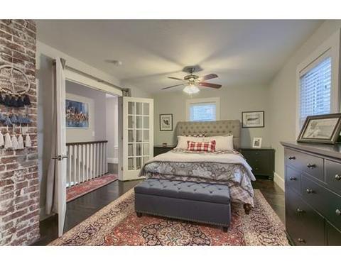 36 Waltham St, Maynard, MA 01754 photo 19