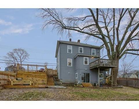 36 Waltham St, Maynard, MA 01754 photo 28