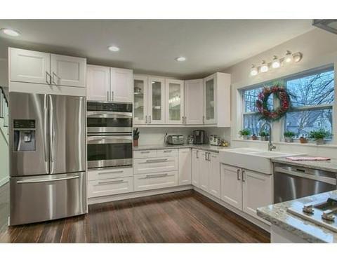 36 Waltham St, Maynard, MA 01754 photo 10