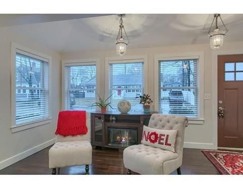 36 Waltham St, Maynard, MA 01754 photo 5