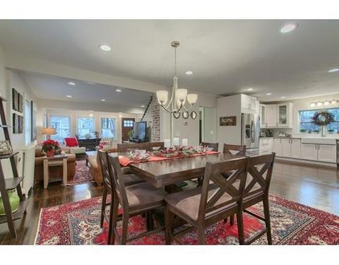 36 Waltham St, Maynard, MA 01754 photo 7