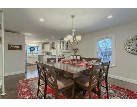 36 Waltham St, Maynard, MA 01754 photo 8