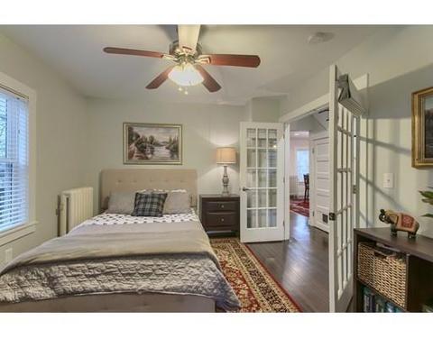 36 Waltham St, Maynard, MA 01754 photo 14