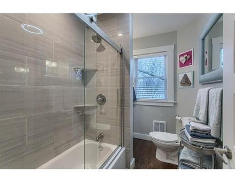 36 Waltham St, Maynard, MA 01754 photo 22
