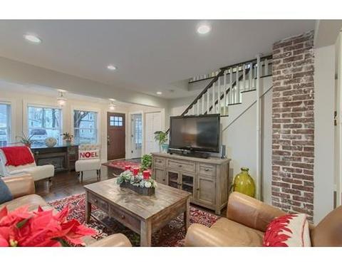 36 Waltham St, Maynard, MA 01754 photo 3