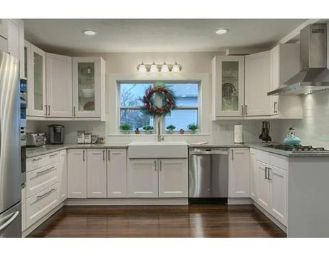 36 Waltham St, Maynard, MA 01754 photo 11