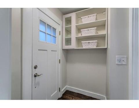 36 Waltham St, Maynard, MA 01754 photo 25