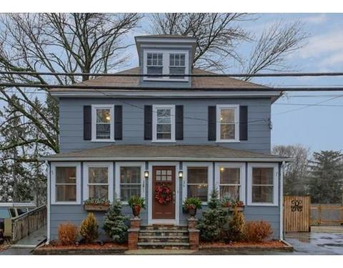 36 Waltham St, Maynard, MA 01754 photo 29