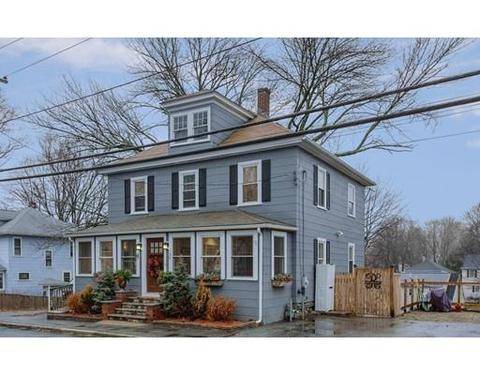 36 Waltham St, Maynard, MA 01754 photo 30