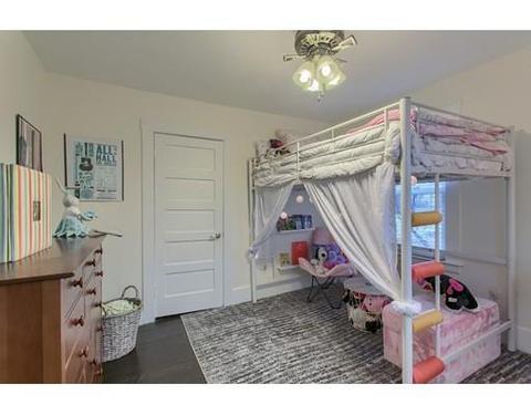 36 Waltham St, Maynard, MA 01754 photo 24