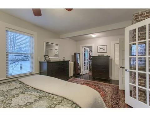 36 Waltham St, Maynard, MA 01754 photo 20
