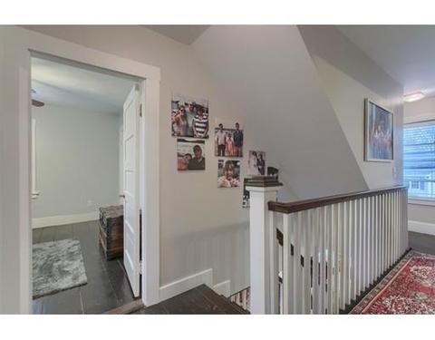36 Waltham St, Maynard, MA 01754 photo 18