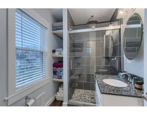 36 Waltham St, Maynard, MA 01754 photo 13