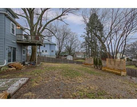 36 Waltham St, Maynard, MA 01754 photo 27