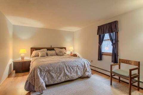 3 Bridle Path, Townsend, MA 01474 photo 23