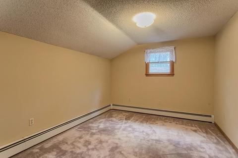 3 Bridle Path, Townsend, MA 01474 photo 29