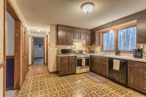 3 Bridle Path, Townsend, MA 01474 photo 21