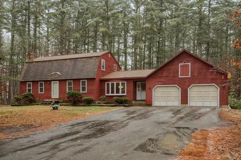 3 Bridle Path, Townsend, MA 01474 photo 1