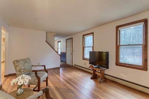 3 Bridle Path, Townsend, MA 01474 photo 15