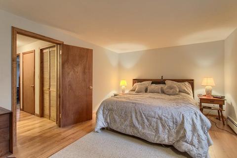 3 Bridle Path, Townsend, MA 01474 photo 22