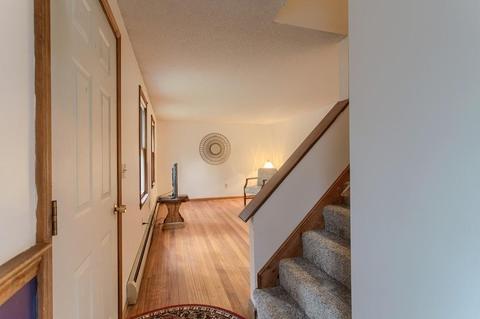 3 Bridle Path, Townsend, MA 01474 photo 13