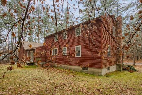 3 Bridle Path, Townsend, MA 01474 photo 3
